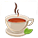 潮汕請(qǐng)全世界來喝茶