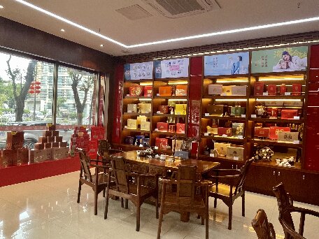 店內(nèi)環(huán)境.jpg