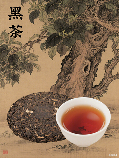黑.jpg