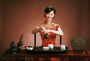 茶葉大數據，顛覆你的思想認識，建議喝茶不喝茶的都看看！