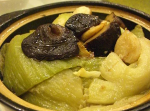 為什么說(shuō)潮州菜是高端菜系？