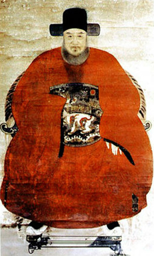 蕭端蒙