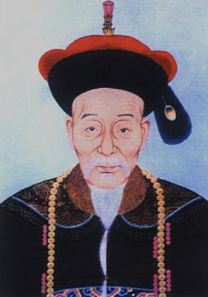 鄭大進