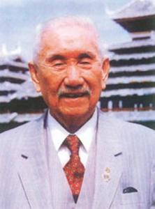 蟻美厚