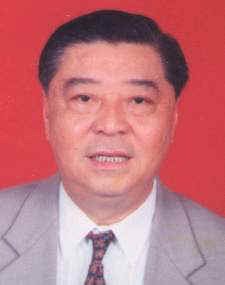 郭榮昌