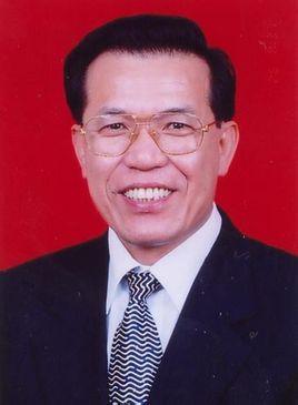 盧瑞華